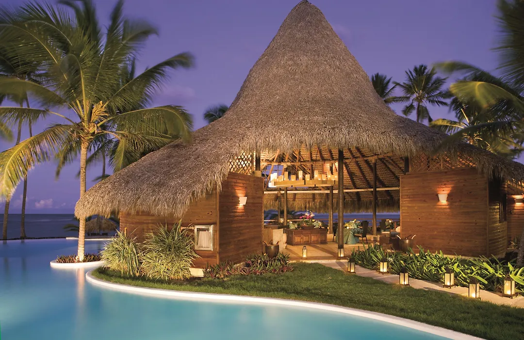 Zoetry Agua Punta Cana-1