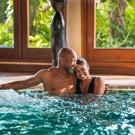Zoetry Agua Punta Cana-3